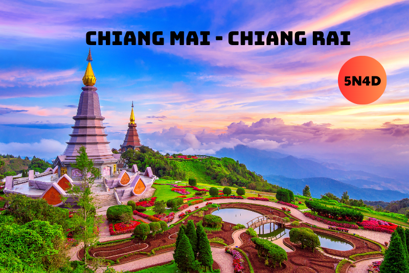 CHIANG MAI - CHIANG RAI.png